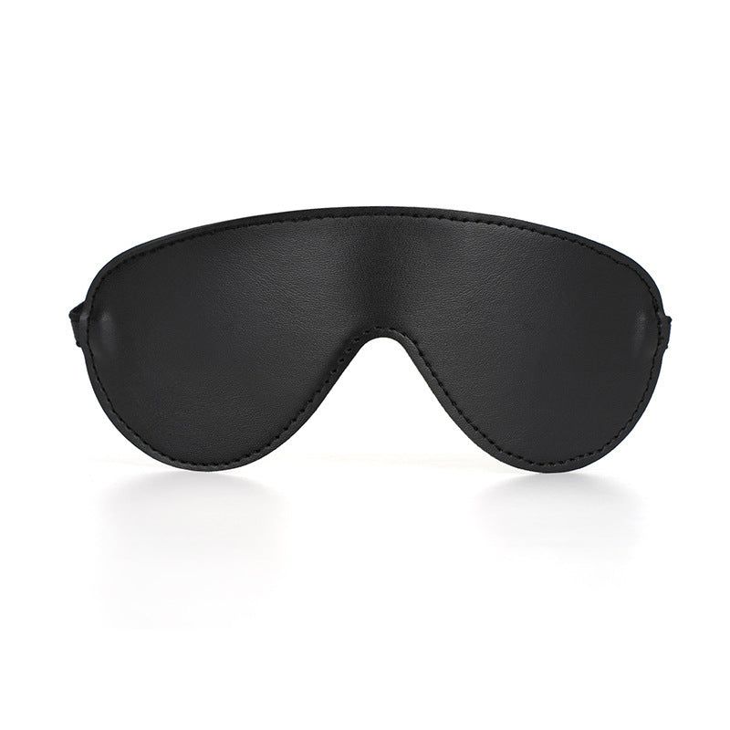 Basixxx Sexy Blindfold