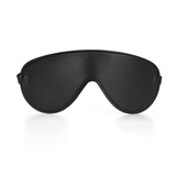 Basixxx Sexy Blindfold