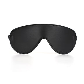 Basixxx Sexy Blindfold