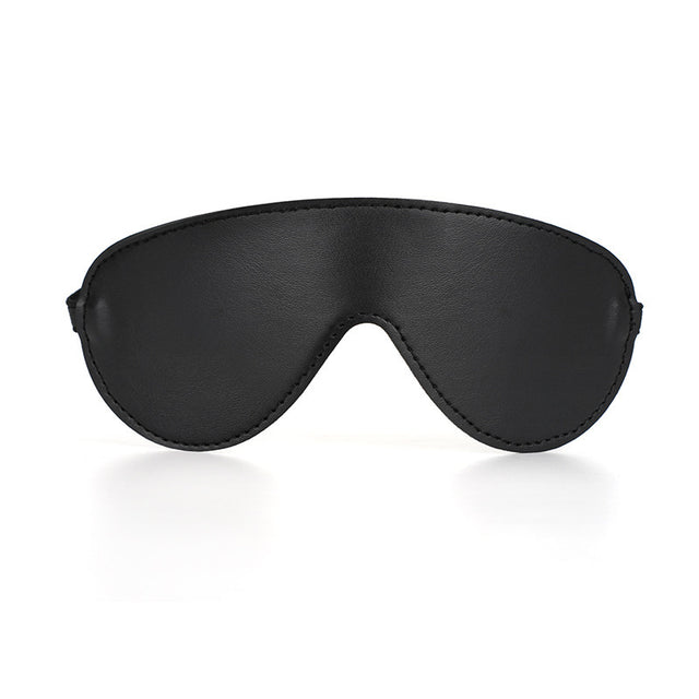 Basixxx Sexy Blindfold
