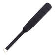 Basixxx Spanking Paddle 13 Inch