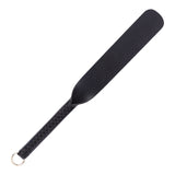 Basixxx Spanking Paddle 13 Inch