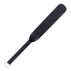 Basixxx Spanking Paddle 13 Inch