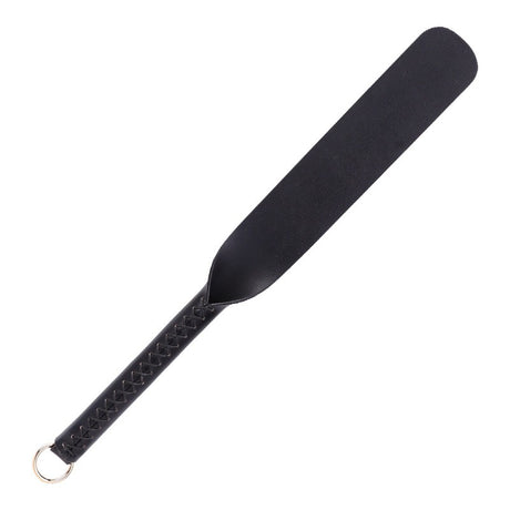 Basixxx Spanking Paddle 13 Inch