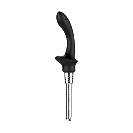 Nexus Shower Douche Duo Kit Beginner