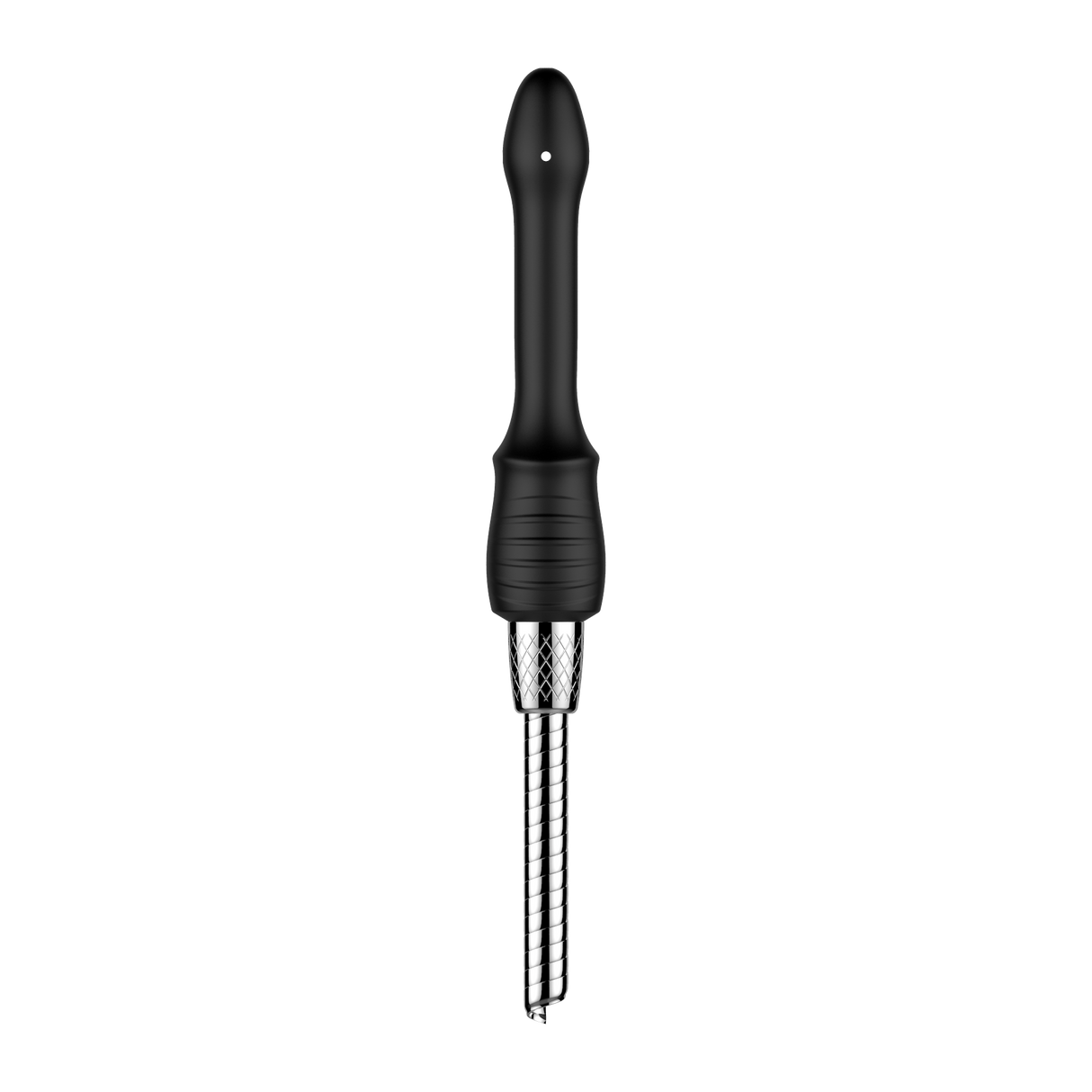 Nexus Shower Douche Duo Kit Beginner