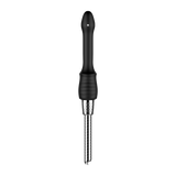 Nexus Shower Douche Duo Kit Beginner