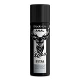 Black Hole Anal Extra Dilation Silicone Lube 100ml