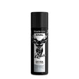 Black Hole Anal Extra Dilation Silicone Lube 30ml