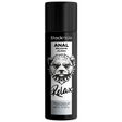 Black Hole Anal Relaxing Jojoba Silicone Lube 100ml