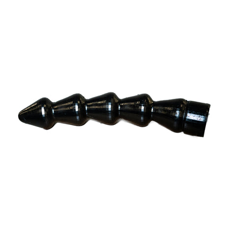 RG Dark Blow Anal Trainer M