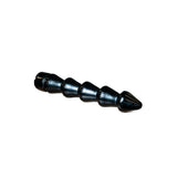 RG Dark Blow Anal Trainer S