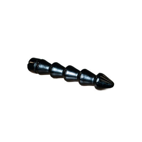 RG Dark Blow Anal Trainer S
