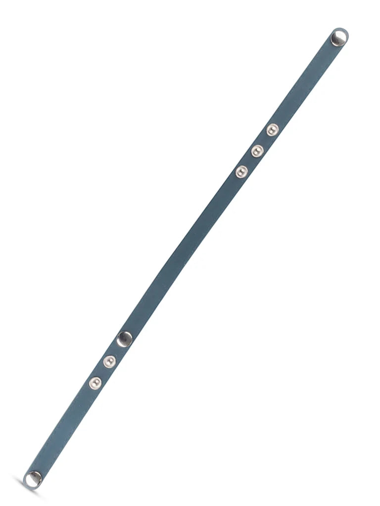 Boners 8-Style Ball Splitter