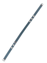 Boners 8-Style Ball Splitter
