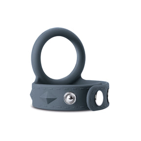 Boners Cock & Ball Strap Large