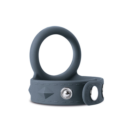 Boners Cock & Ball Strap Large