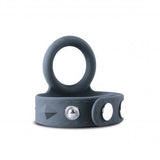 Boners Cock & Ball Straps S/M
