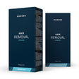 Boners Hair Removal Cream Powder 70g