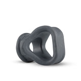 Boners Liquid Silicone 2in1 Ball Stretcher