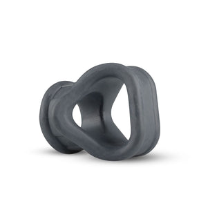 Boners Liquid Silicone 2in1 Ball Stretcher