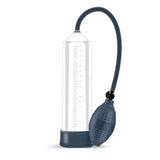 Boners Penis Pump No1