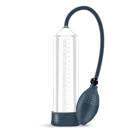 Boners Penis Pump No1