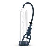 Boners Penis Pump No2