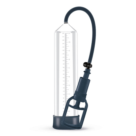 Boners Penis Pump No2