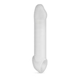 Boners Supporting Penis Sleeve