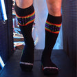 Breedwell Icon Pride Socks