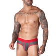 Gigo Liberty Brief