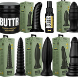 BUTTR Ultimate Bundle