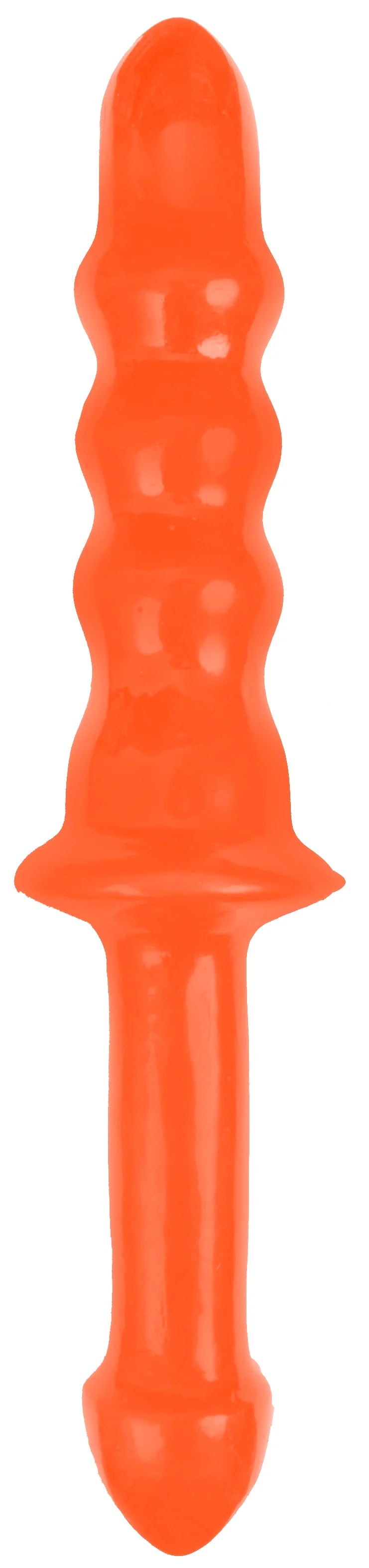 Rooster Jackhammer 10.5 Inch