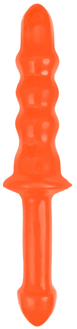 Rooster Jackhammer 10.5 Inch