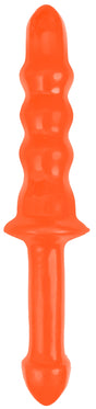 Rooster Jackhammer 10.5 Inch