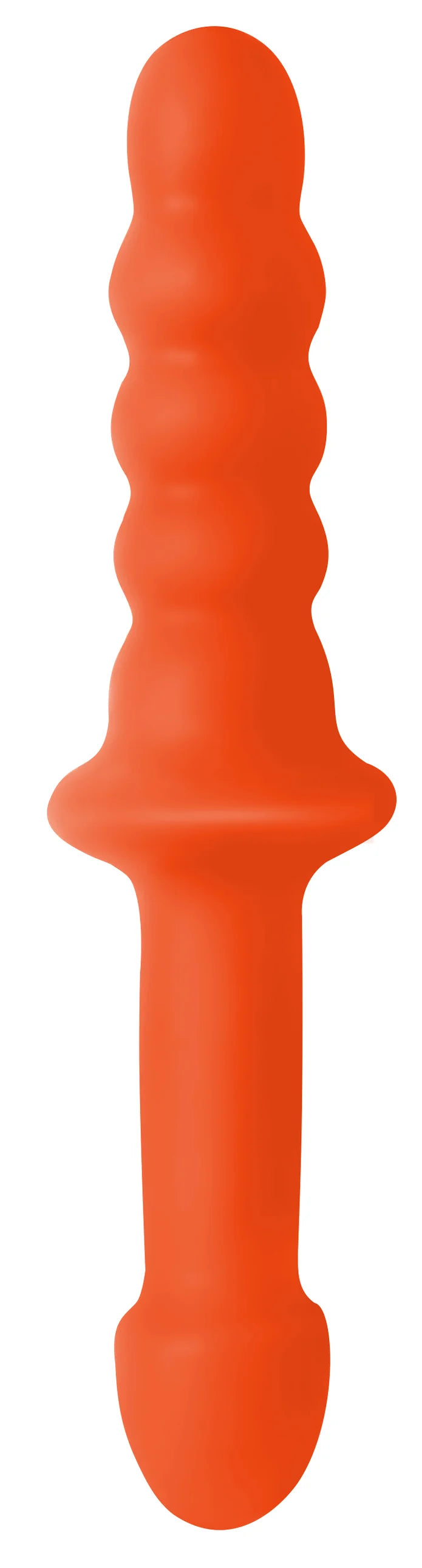 Rooster Jackhammer XL 11.5 Inch