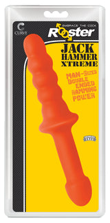 Rooster Jackhammer XL 11.5 Inch