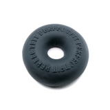 Perfect Fit Stackit Cock Ring Black