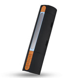 CRUIZR CP03 Deluxe Vibrating & Sucking Automatic Masturbator