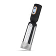 CRUIZR CS08 Penis Pump with Sucking Function