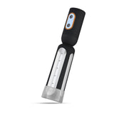 CRUIZR CS08 Penis Pump with Sucking Function