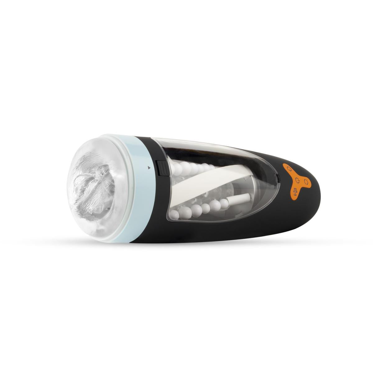 CRUIZR CP01 Rotating & Sucking Automatic Masturbator