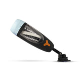 CRUIZR CP01 Rotating & Sucking Automatic Masturbator