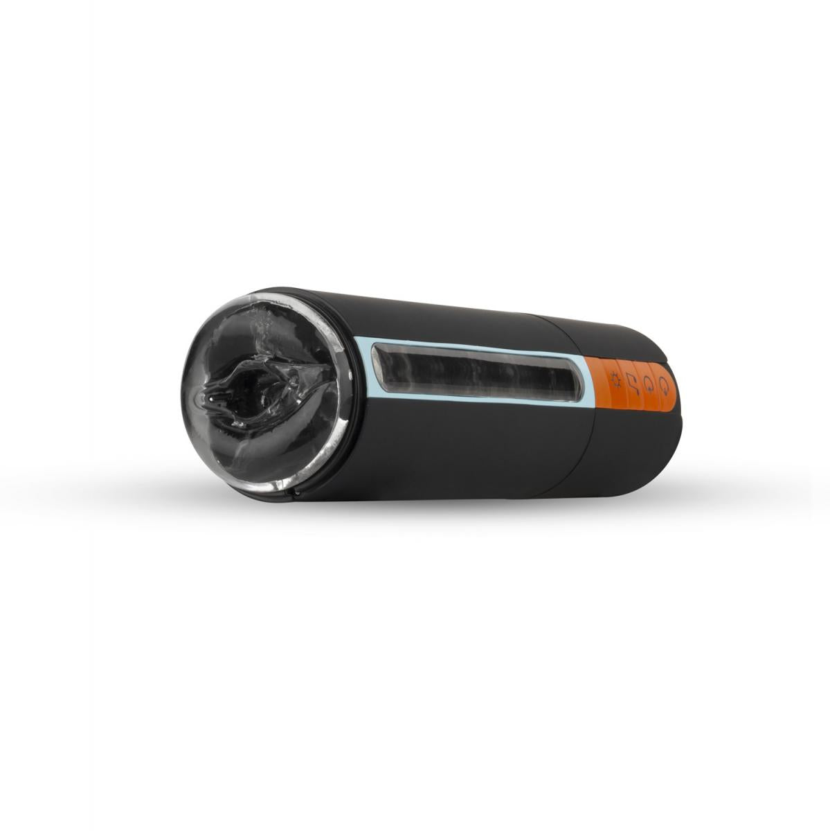CRUIZR CP03 Deluxe Vibrating & Sucking Automatic Masturbator