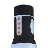 CRUIZR CM04 Rotating Masturbator