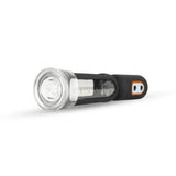 CRUIZR CS08 Penis Pump with Sucking Function