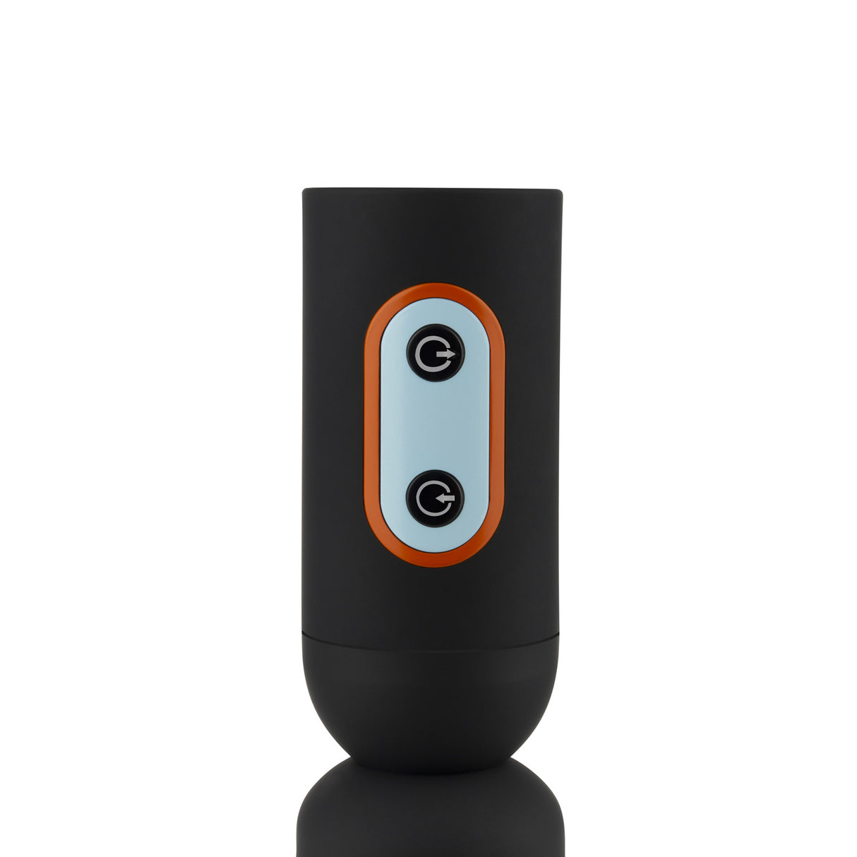 CRUIZR CS08 Penis Pump with Sucking Function