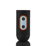 CRUIZR CS08 Penis Pump with Sucking Function