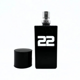 Code 22 Eau De Parfum 50ml